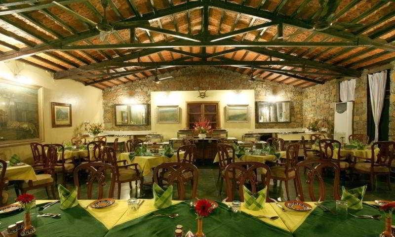 Shikarbadi Hotel - By The Lake Heritage By Hrh Group Of Hotels Udaipur Exterior photo